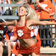 Illustration for article titled College Football Previews: #9 Clemson